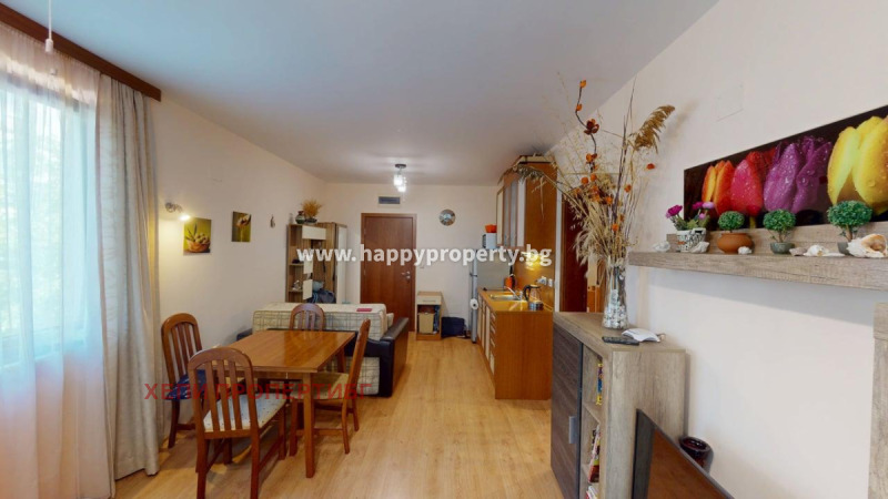 Til salgs  1 soverom region Burgas , Ravda , 76 kvm | 57521497 - bilde [2]