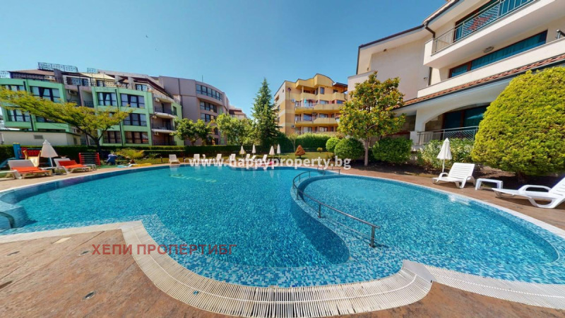 Til salgs  1 soverom region Burgas , Ravda , 76 kvm | 57521497