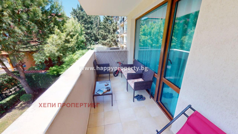 Til salgs  1 soverom region Burgas , Ravda , 76 kvm | 57521497 - bilde [11]