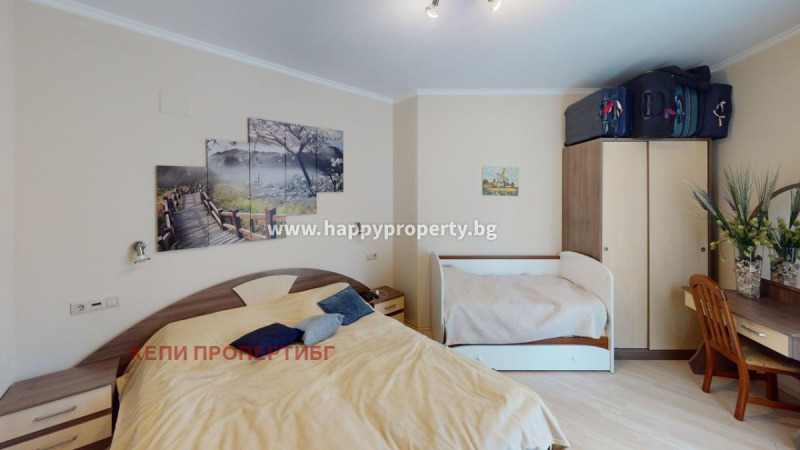 Til salgs  1 soverom region Burgas , Ravda , 76 kvm | 57521497 - bilde [13]