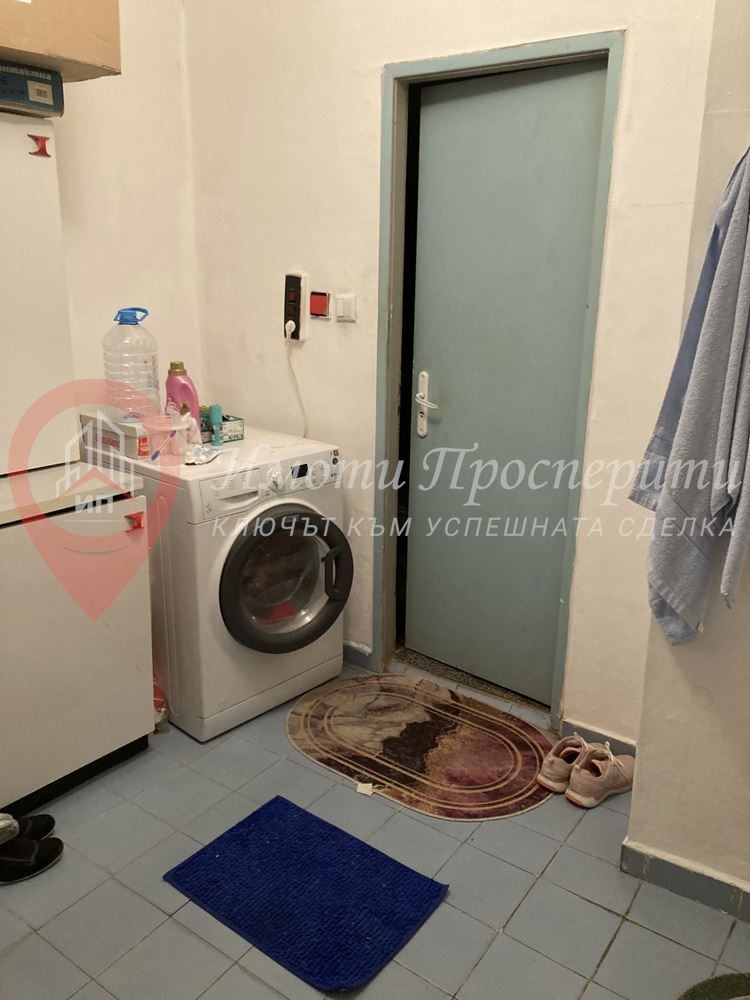 Продаја  1 спаваћа соба Софија , Лјулин 10 , 62 м2 | 56857169 - слика [4]