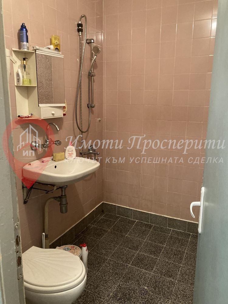 Продаја  1 спаваћа соба Софија , Лјулин 10 , 62 м2 | 56857169 - слика [5]