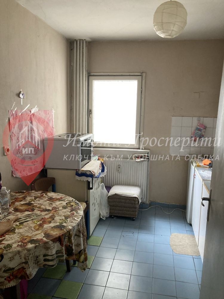 Продаја  1 спаваћа соба Софија , Лјулин 10 , 62 м2 | 56857169 - слика [2]