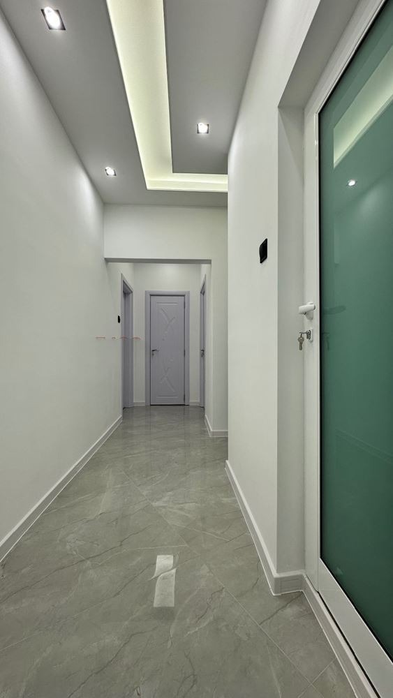Na prodej  1 ložnice Sofia , Svoboda , 65 m2 | 70917602 - obraz [13]