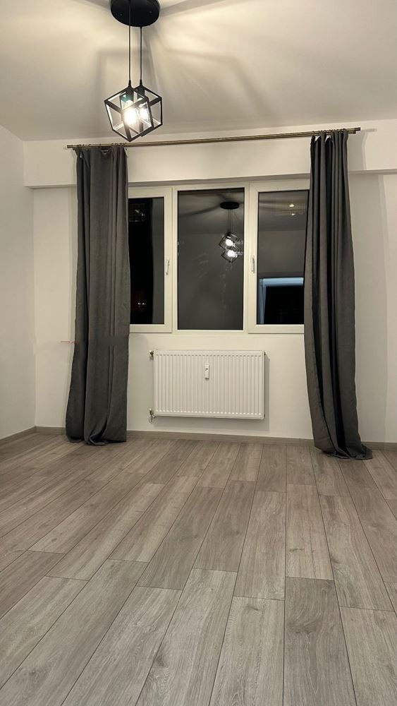 Na prodej  1 ložnice Sofia , Svoboda , 65 m2 | 70917602 - obraz [15]