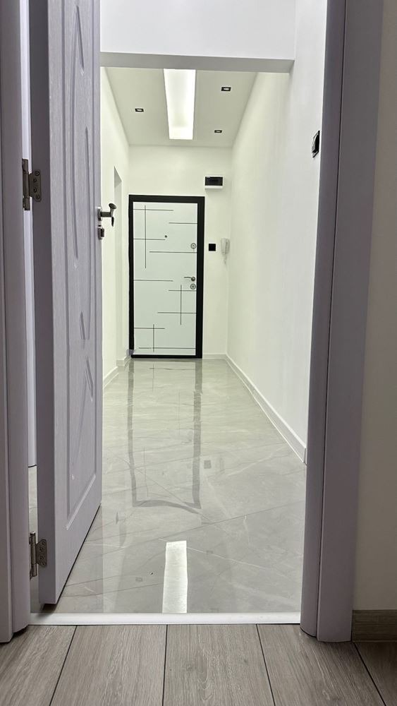 Na prodej  1 ložnice Sofia , Svoboda , 65 m2 | 70917602 - obraz [3]