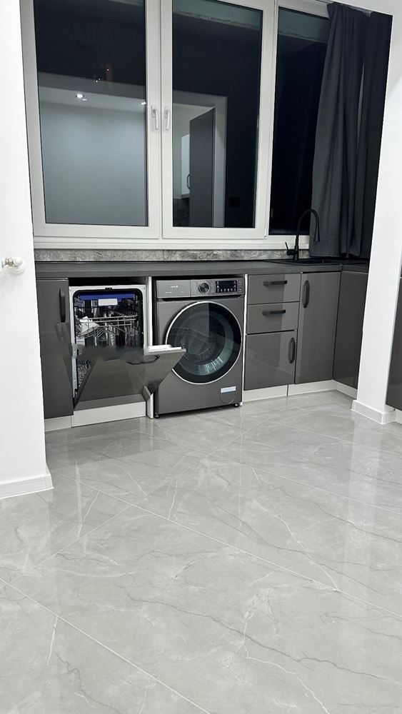 Na prodej  1 ložnice Sofia , Svoboda , 65 m2 | 70917602 - obraz [11]