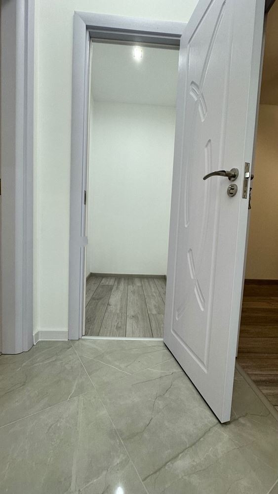 Na prodej  1 ložnice Sofia , Svoboda , 65 m2 | 70917602 - obraz [2]