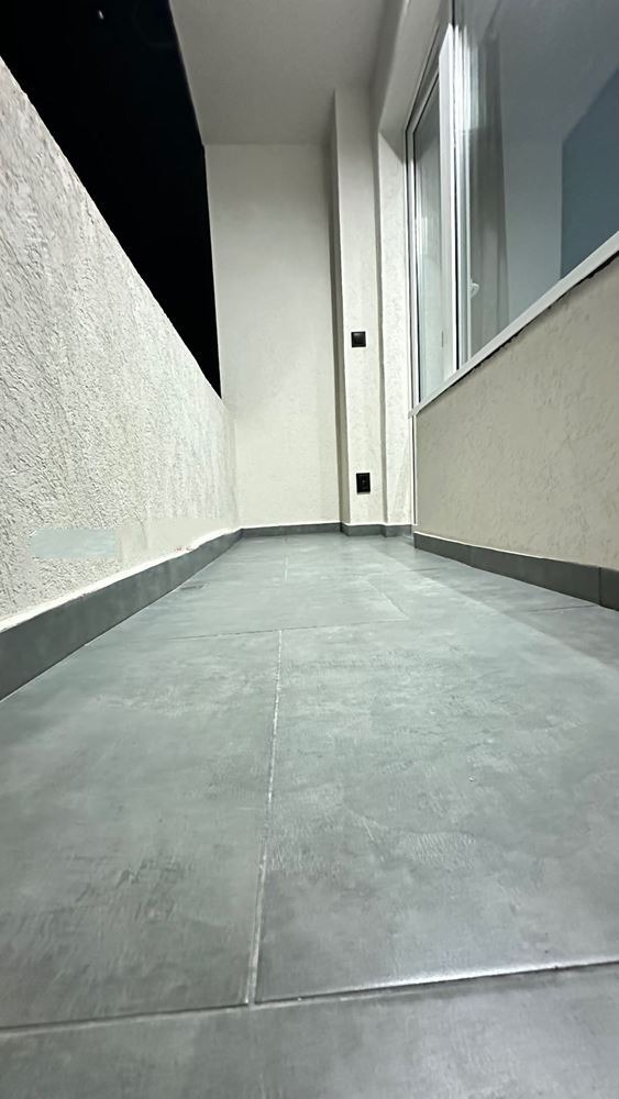 Na prodej  1 ložnice Sofia , Svoboda , 65 m2 | 70917602 - obraz [12]