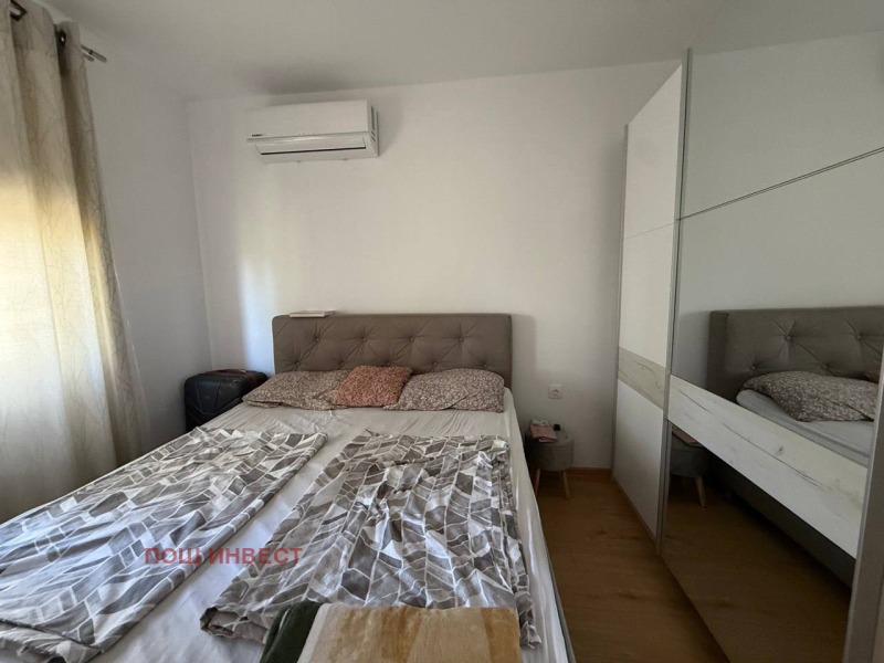 Продава 2-СТАЕН, к.к. Слънчев бряг, област Бургас, снимка 4 - Апартаменти - 52188327