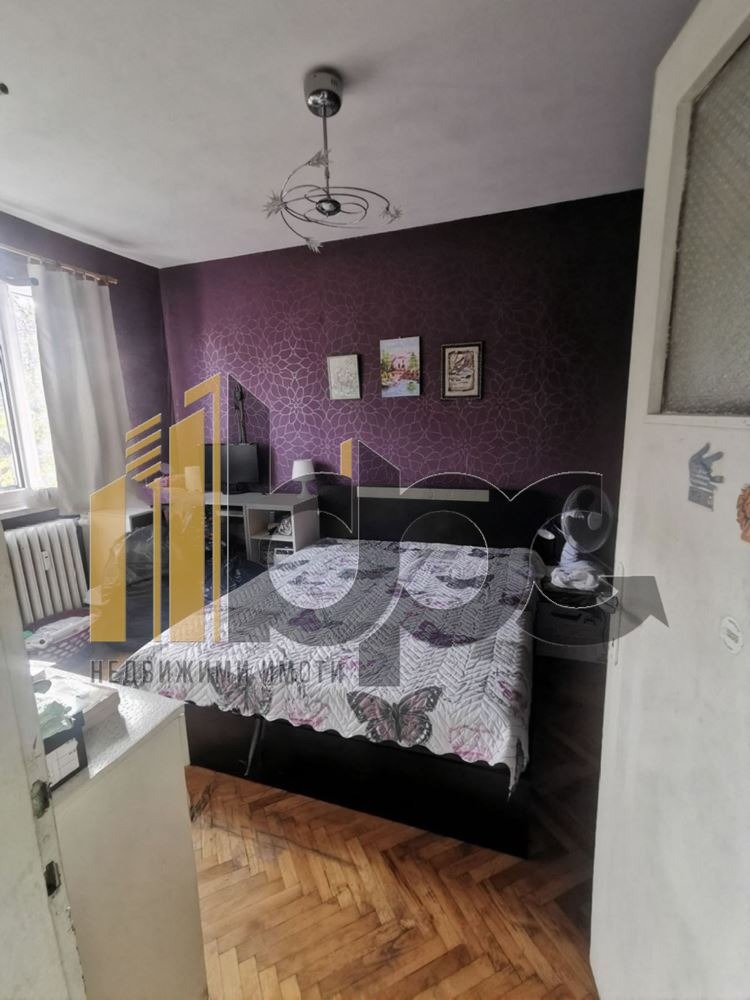 Продава 2-СТАЕН, град София, Толстой • 122000 € / 238611.26 лв. • 11910494 1