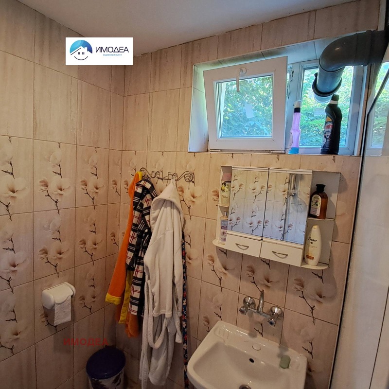 Продава 2-СТАЕН, гр. Габрово, Център, снимка 6 - Апартаменти - 52466856