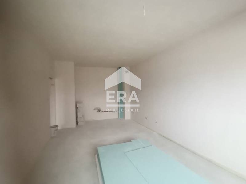 Продава 2-СТАЕН, гр. Варна, Владислав Варненчик 1, снимка 4 - Апартаменти - 52733000