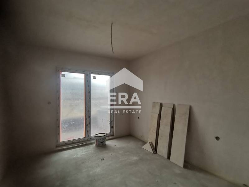 Продава 2-СТАЕН, гр. Варна, Владислав Варненчик 1, снимка 5 - Апартаменти - 52733000