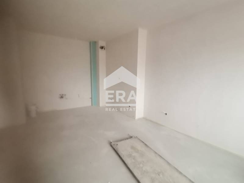 Продава 2-СТАЕН, гр. Варна, Владислав Варненчик 1, снимка 2 - Апартаменти - 52733000