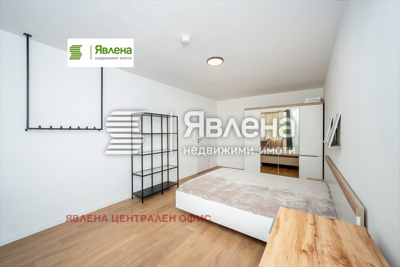 Продава 2-СТАЕН, гр. София, Студентски град, снимка 6 - Апартаменти - 54103271
