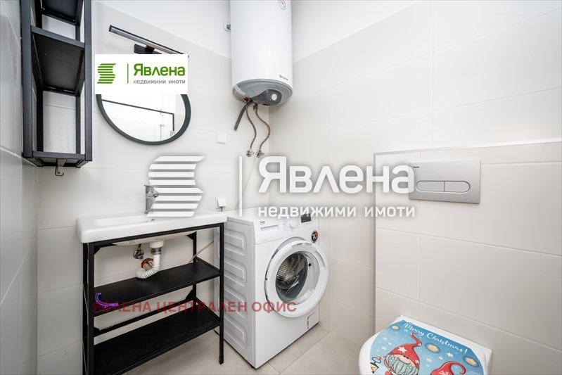 Продава 2-СТАЕН, гр. София, Студентски град, снимка 12 - Апартаменти - 54103271