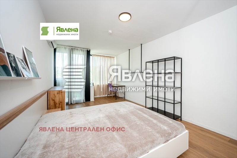 Продава 2-СТАЕН, гр. София, Студентски град, снимка 4 - Апартаменти - 54103271