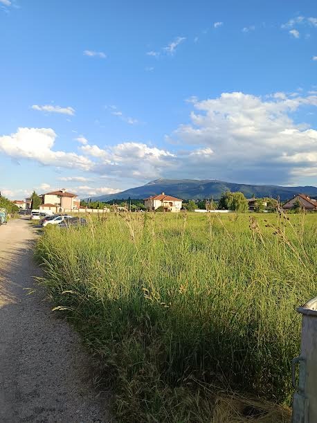 Продава 2-СТАЕН, гр. София, Суходол, снимка 13 - Апартаменти - 55666185