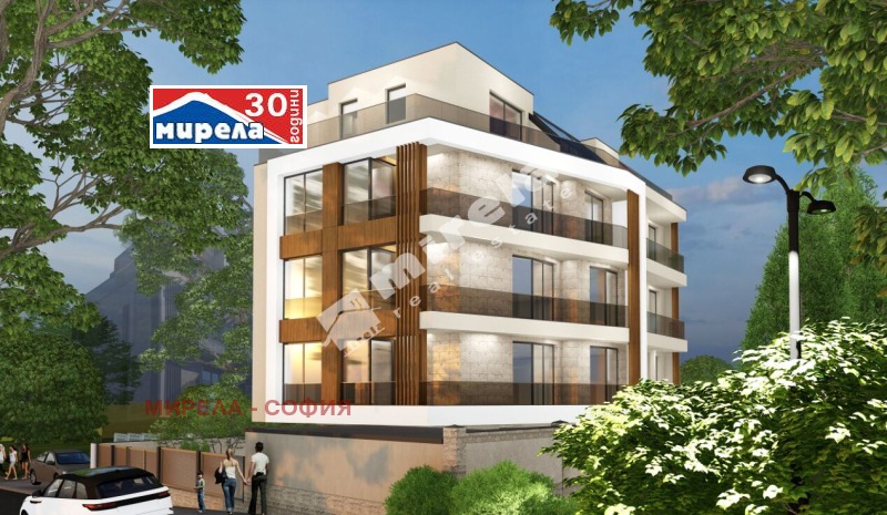 Продаја  2 спаваће собе Софија , Павлово , 113 м2 | 68796498 - слика [2]