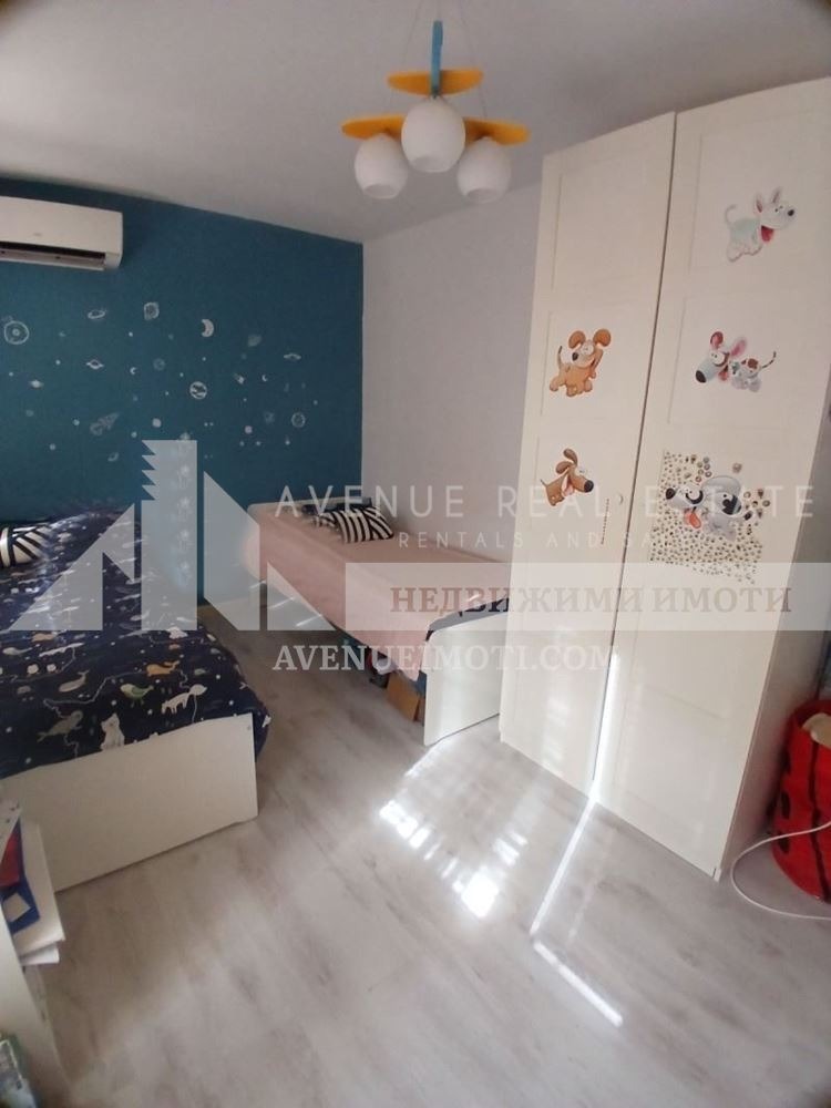 À venda  2 quartos Plovdiv , Trakiia , 84 m² | 45873662 - imagem [6]