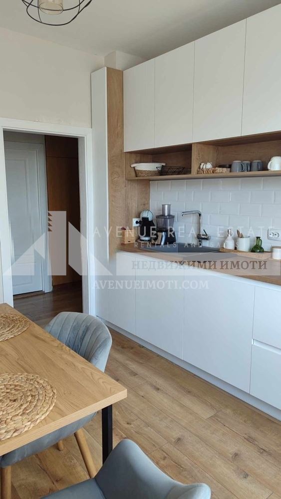 À venda  2 quartos Plovdiv , Trakiia , 84 m² | 45873662 - imagem [4]