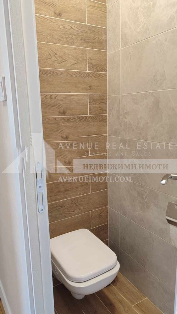 Te koop  2 slaapkamers Plovdiv , Trakija , 84 m² | 45873662 - afbeelding [9]