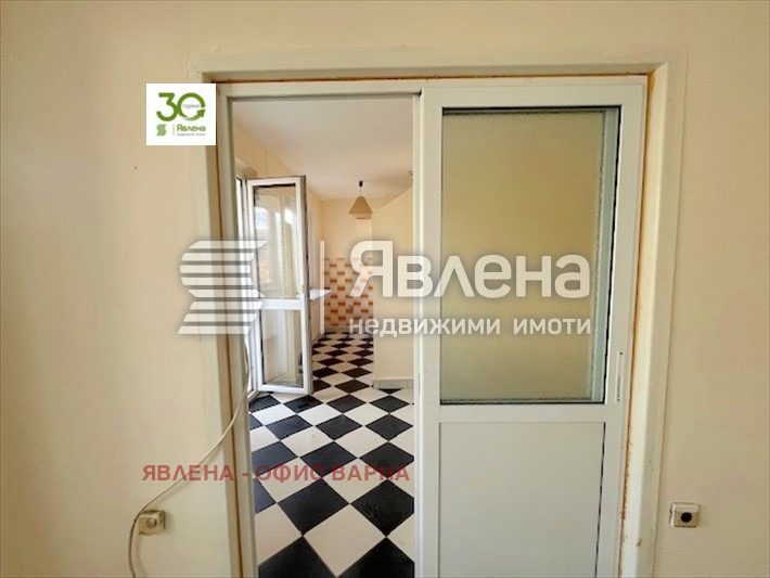 Продава 3-СТАЕН, гр. Варна, Чаталджа, снимка 7 - Aпартаменти - 48622612