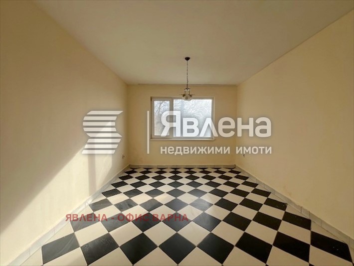 Продава  2 Schlafzimmer Warna , Bazar Lewski , 73 кв.м | 16635632 - изображение [16]