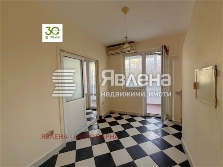 Продава  3-стаен град Варна , Чаталджа , 73 кв.м | 16635632 - изображение [2]