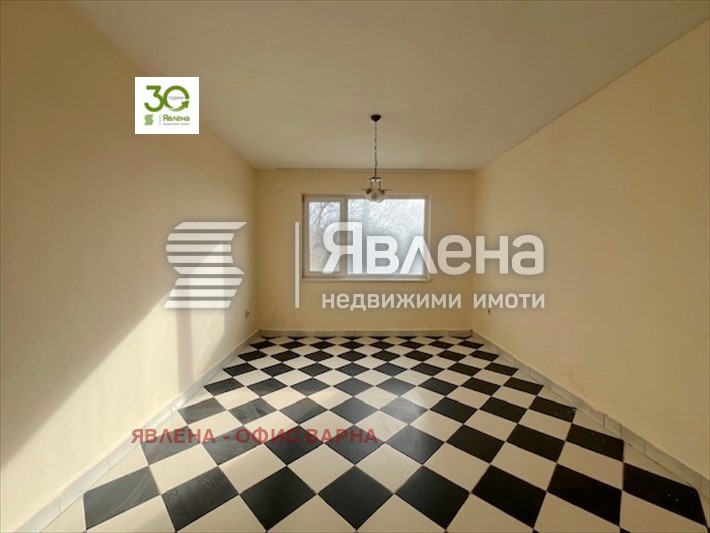 Продава 3-СТАЕН, гр. Варна, Чаталджа, снимка 6 - Aпартаменти - 48622612