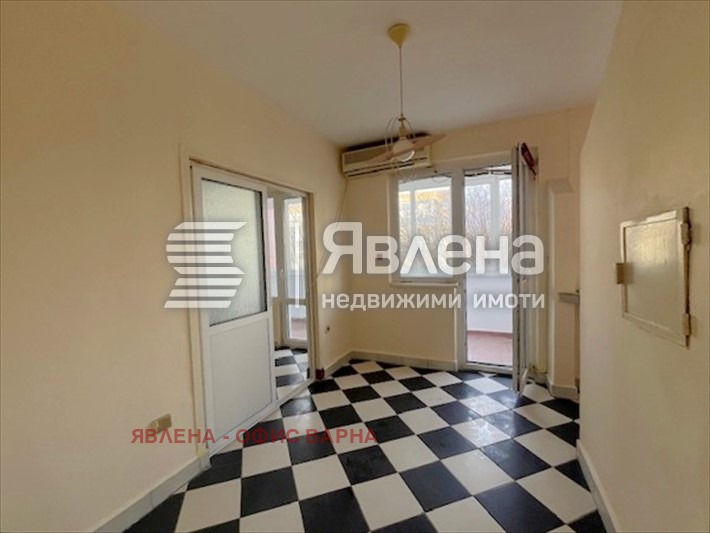 Продава  3-стаен град Варна , Чаталджа , 73 кв.м | 16635632 - изображение [11]