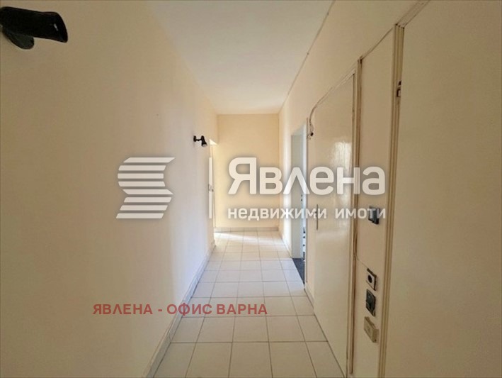 Продава  3-стаен град Варна , Чаталджа , 73 кв.м | 16635632 - изображение [12]