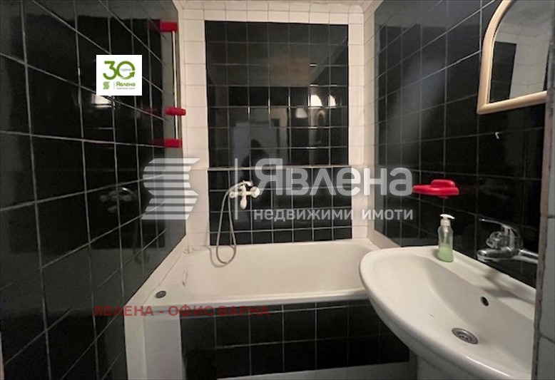 Продава 3-СТАЕН, гр. Варна, Чаталджа, снимка 3 - Aпартаменти - 48622612