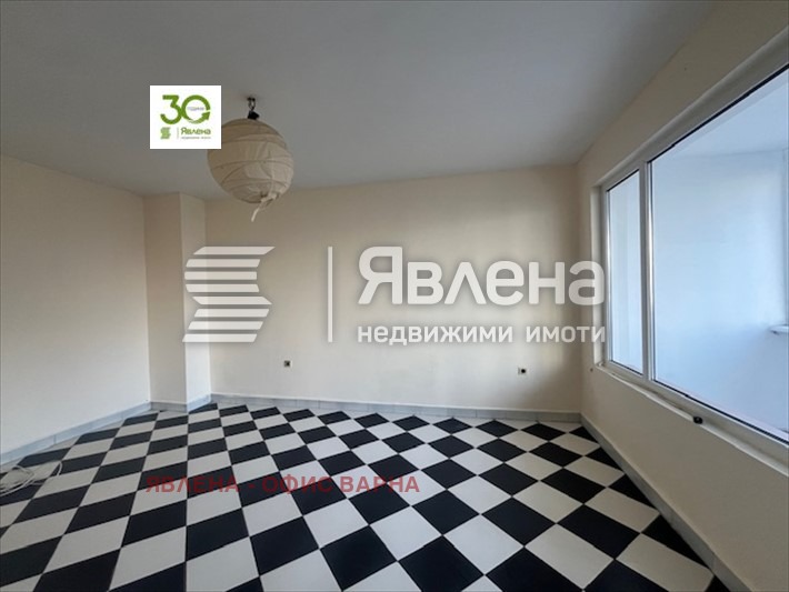 Продава 3-СТАЕН, гр. Варна, Чаталджа, снимка 1 - Aпартаменти - 48622612