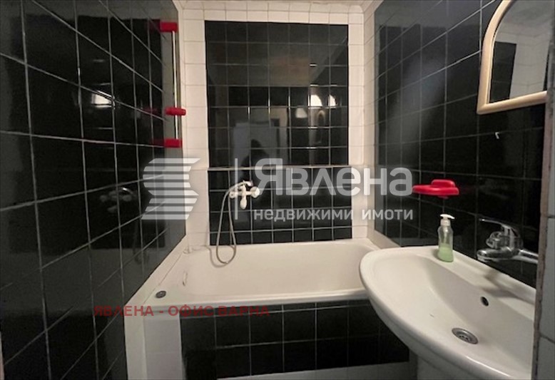 Продава  3-стаен град Варна , Чаталджа , 73 кв.м | 16635632 - изображение [13]