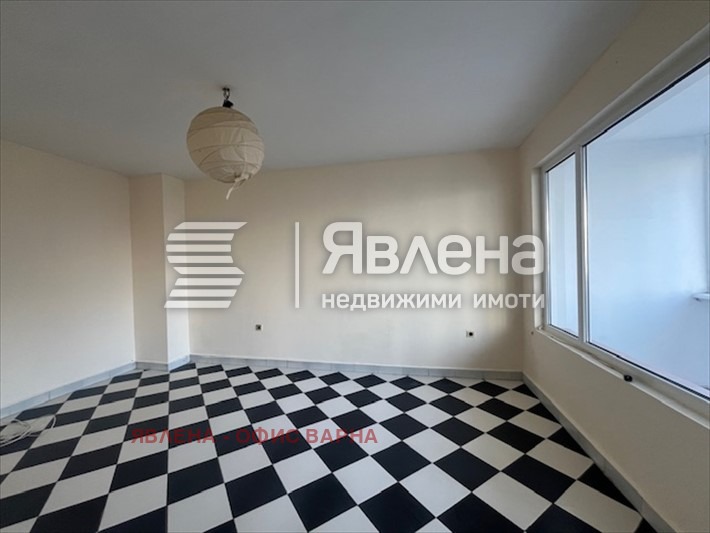 Продава 3-СТАЕН, гр. Варна, Чаталджа, снимка 16 - Aпартаменти - 48622612