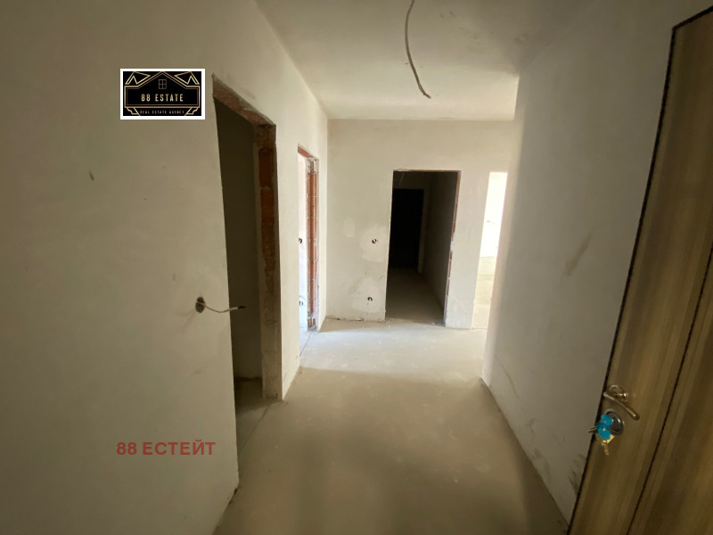 In vendita  2 camere da letto Sofia , Manastirski livadi , 180 mq | 23783966 - Immagine [5]