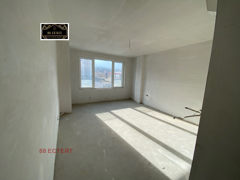 In vendita  2 camere da letto Sofia , Manastirski livadi , 180 mq | 23783966 - Immagine [3]