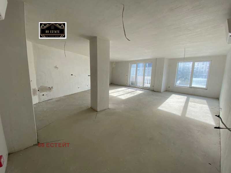 For Sale  2 bedroom Sofia , Manastirski livadi , 180 sq.m | 23783966 - image [2]