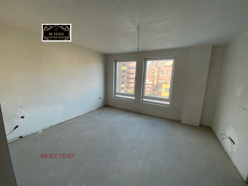 For Sale  2 bedroom Sofia , Manastirski livadi , 180 sq.m | 23783966 - image [4]