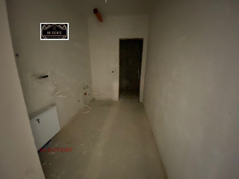 For Sale  2 bedroom Sofia , Manastirski livadi , 180 sq.m | 23783966 - image [7]