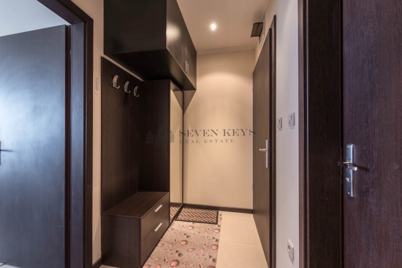 Продаја  2 спаваће собе Варна , к.к. Златни пјасаци , 105 м2 | 32977216 - слика [4]