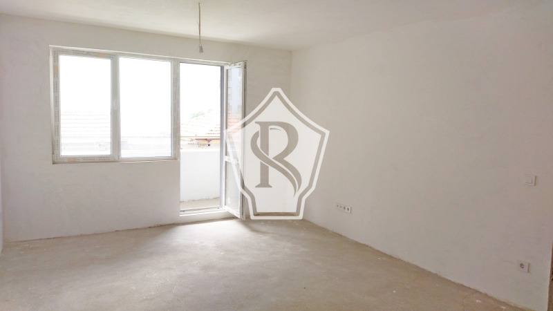 Продава  3-стаен град Варна , Аспарухово , 100 кв.м | 44464645
