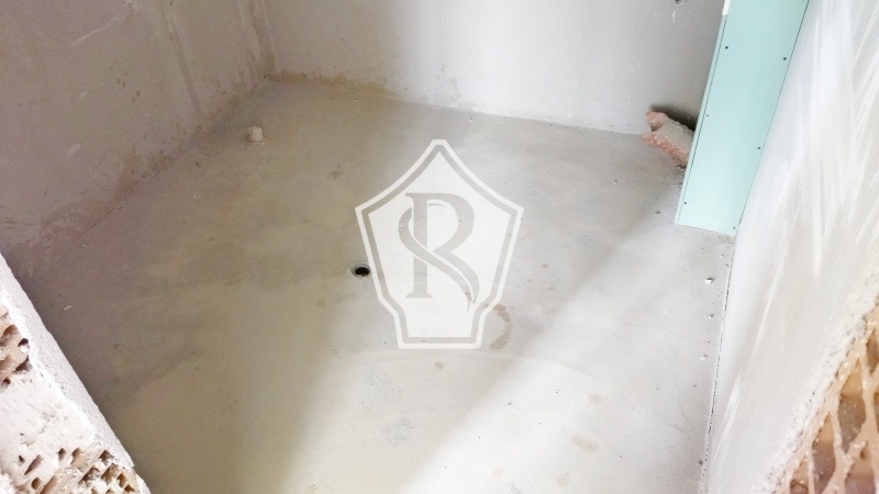 Продава  3-стаен град Варна , Аспарухово , 100 кв.м | 44464645 - изображение [3]