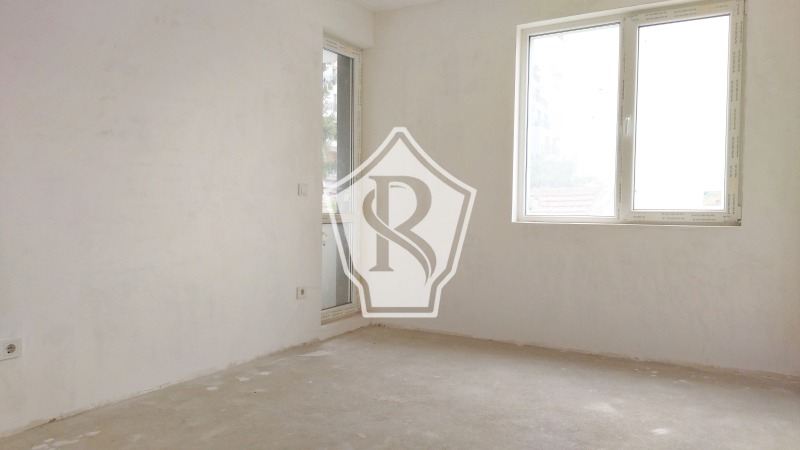 Продава  3-стаен град Варна , Аспарухово , 100 кв.м | 44464645 - изображение [2]