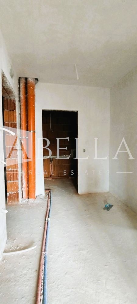 In vendita  2 camere da letto Sofia , Ovcha kupel , 90 mq | 61526359 - Immagine [11]