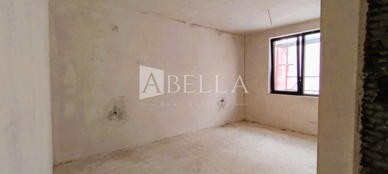 In vendita  2 camere da letto Sofia , Ovcha kupel , 90 mq | 61526359 - Immagine [6]
