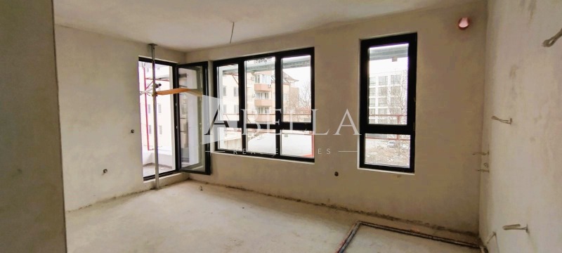 In vendita  2 camere da letto Sofia , Ovcha kupel , 90 mq | 61526359 - Immagine [3]