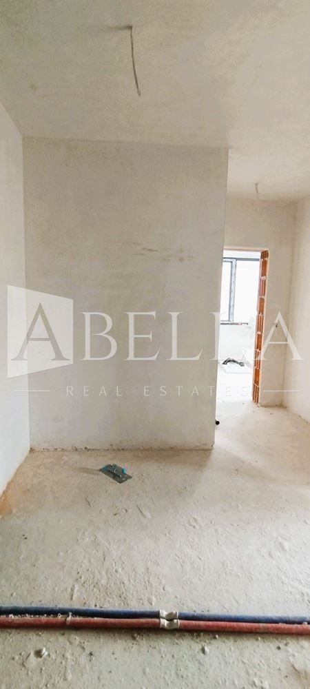 In vendita  2 camere da letto Sofia , Ovcha kupel , 90 mq | 61526359 - Immagine [8]